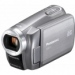 Panasonic SDR-S7